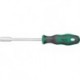 Tournevis douille 8 mm FORTIS