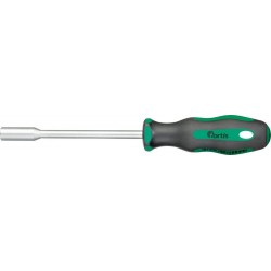 Tournevis douille 8 mm FORTIS