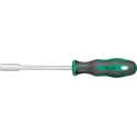 Tournevis douille 8 mm FORTIS