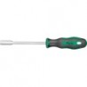 Tournevis douille 8 mm FORTIS