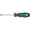 Tournevis PH2x100mm FORTIS
