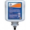 Travabon Classic Crème 1 L cartouche (Par 6)