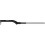 Clé à câble pour raccord arrondi, sans ressort de maintien, Cote s/plats : 18 mm, Couple de rotation max. 1,5 N·m