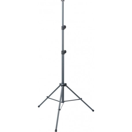 Trepied lampes de travail NOVA Scangrip