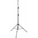 Trepied lampes de travail NOVA Scangrip