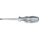 Trepied pour projecteur - 30x70mm FORTIS