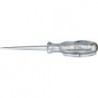 Trepied pour projecteur - 30x70mm FORTIS