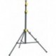 Trépied TRIPOD EX pour Lampe de travail 135-3m SCANGRIP