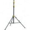 Trépied TRIPOD EX pour Lampe de travail 135-3m SCANGRIP
