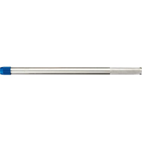 Tube de rallonge ALU 350 mm pour A-CD Gedore