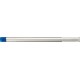 Tube de rallonge ALU 700 mm pour A-CD Gedore