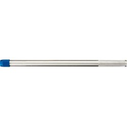 Tube de rallonge ALU 700 mm pour A-CD Gedore