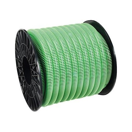 Tuyau aspiration pompe 1Z 30m (Par 30)