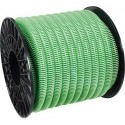 Tuyau aspiration pompe 1Z 30m (Par 30)