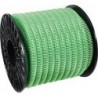 Tuyau aspiration pompe 1Z 30m (Par 30)