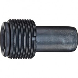 Tuyau de liquide de refroidissement HSK-A 100 FORTIS
