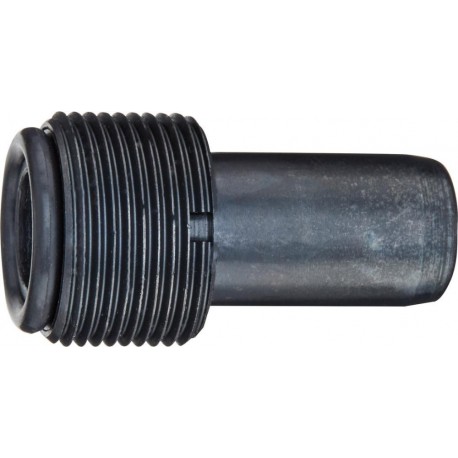 Tuyau de liquide de refroidissement HSK-A 100 FORTIS