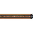 Tuyau eau UNITRIX 60 8x38mm 5/16 50m