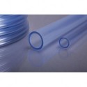 Tuyau PVC APDatec 840 cristal clair 120x20mm 50m