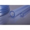 Tuyau PVC APDatec 840 cristal clair 3.0x10mm 100m