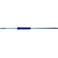 Lame interchangeable pour vis cruciforme PH, Dimensions : PH 00, Couple de rotation max. 0,4 N·m