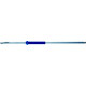 Lame interchangeable pour vis cruciforme PH, Dimensions : PH 0, Couple de rotation max. 0,9 N·m