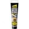 UHU MONTAGE cartouche colleTube 165g (Par 6)