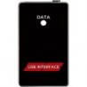 USB-Interface EN/FR/RU/ARFORTIS