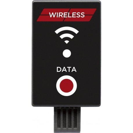 USB-Wireless Envoie FORTIS