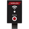 USB-Wireless Envoie FORTIS