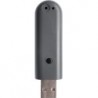 USB-Wireless récepteur FORTIS