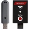USB-Wireless Set FORTIS