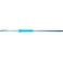 Lame interchangeable pour vis cruciforme PZ, Dimensions : PZ 2, Couple de rotation max. 5,5 N·m