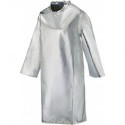 Veste de protection avant Preox-Aramid-Alu260g/m2 Taille 58