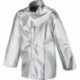 Veste de protection thermique L80cmGr52