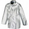 Veste de protection thermique L80cmGr54