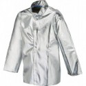Veste de protection thermique L80cmGr56