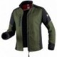 Veste de travail 1992 570 Taille 52/54 oliv/ noir