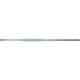 Lame interchangeable Torque IP7x175mm Wiha 1 PCS