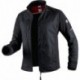 Veste fonctionelle 1992 570 Taille 56/58 noir