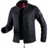Veste fonctionelle 1992 570 Taille 56/58 noir