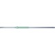 Lame interchangeable Torque IP8x175mm Wiha 1 PCS