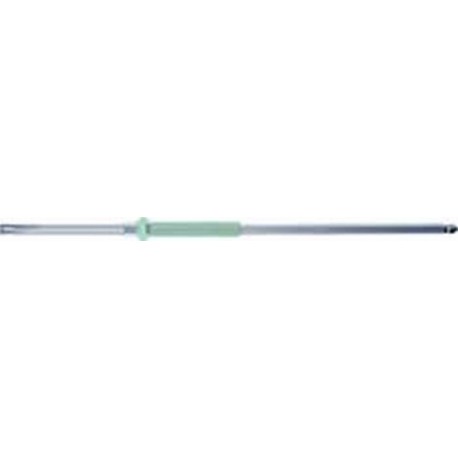 Lame interchangeable Torque IP8x175mm Wiha 1 PCS