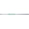 Lame interchangeable Torque IP9x175mm Wiha 1 PCS
