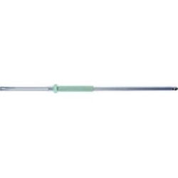 Lame interchangeable Torque IP25x175mm Wiha 1 PCS