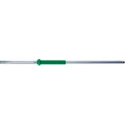 Lame interchangeable Torque T4x175mm Wiha 1 PCS