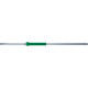 Lame interchangeable Torque T7x175mm Wiha 1 PCS