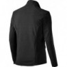 Veste Homme 1694 noir Taille 2XL
