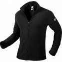 Veste Homme 1694 noir Taille 3XL