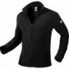 Veste Homme 1694 noir Taille 3XL
